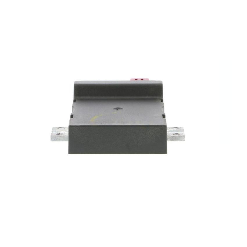 VEMO V20-71-0008 Control Unit, fuel pump