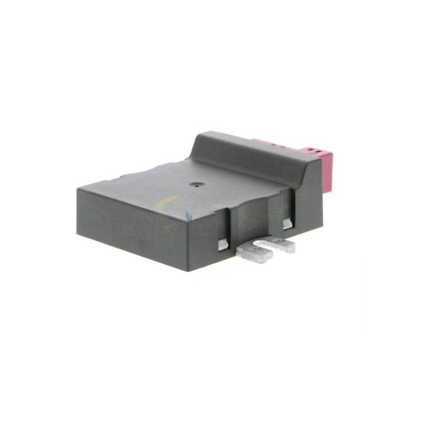 VEMO V20-71-0008 Control Unit, fuel pump