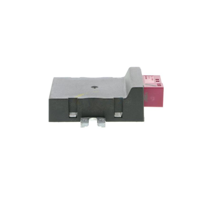 VEMO V20-71-0008 Control Unit, fuel pump
