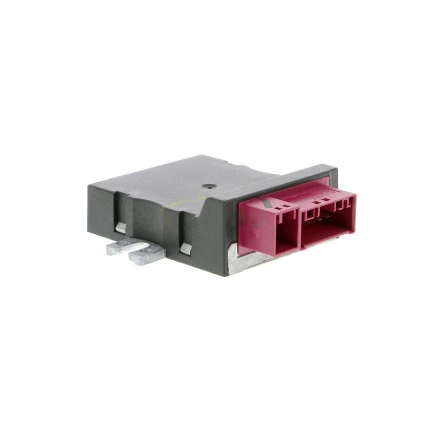 VEMO V20-71-0008 Control Unit, fuel pump