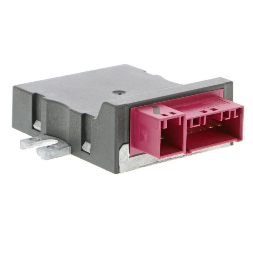 VEMO V20-71-0008 Control Unit, fuel pump