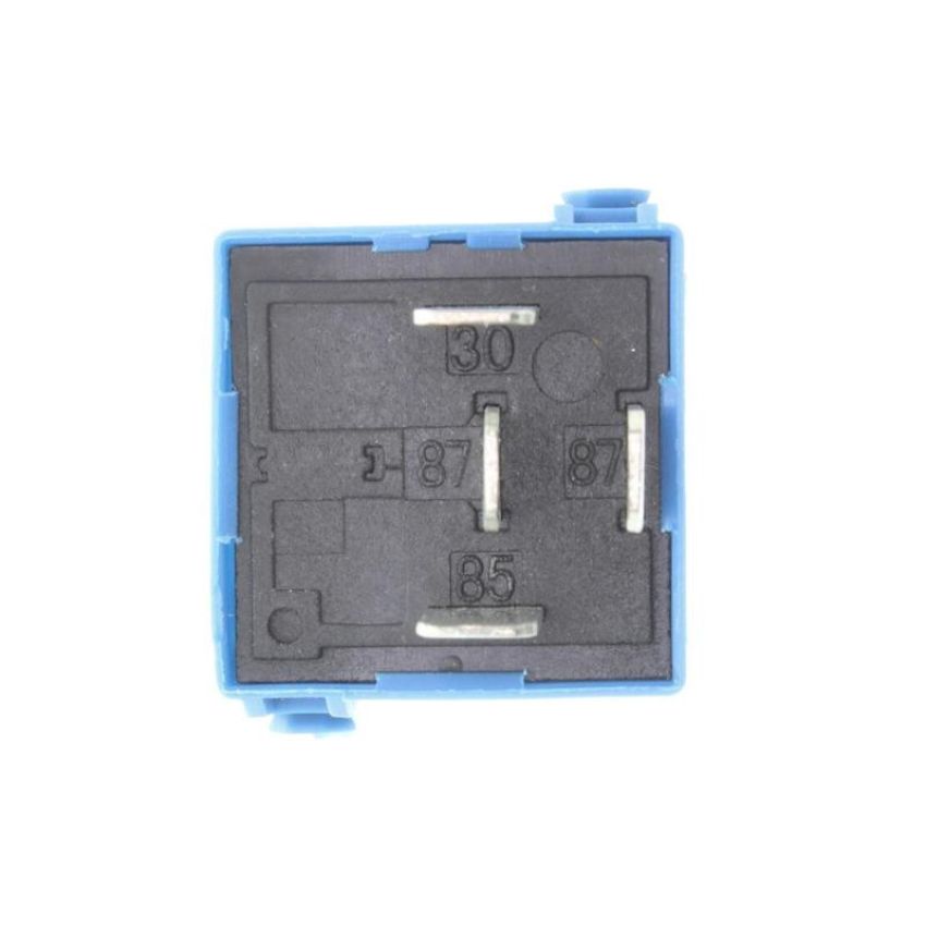 VEMO V20-71-0009 Relay, main current