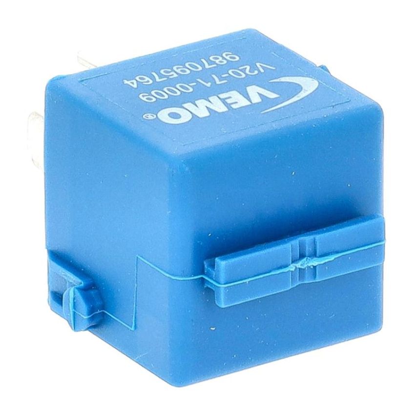 VEMO V20-71-0009 Relay, main current