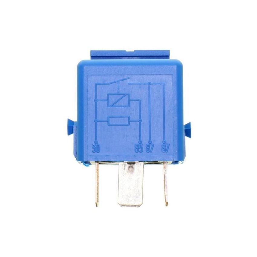 VEMO V20-71-0009 Relay, main current
