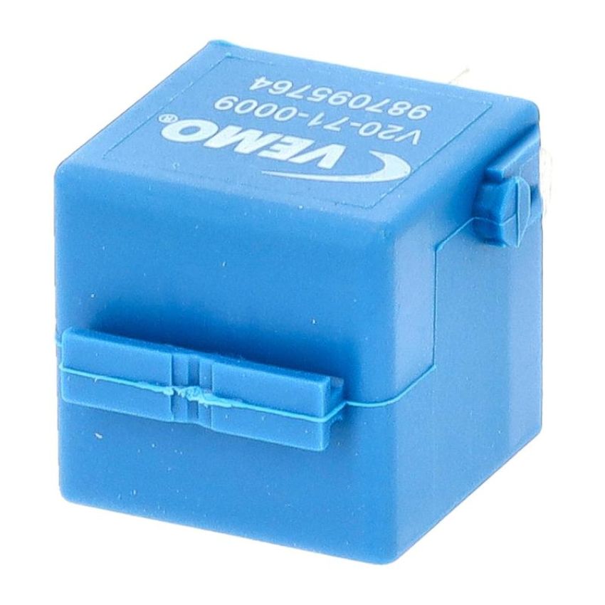 VEMO V20-71-0009 Relay, main current