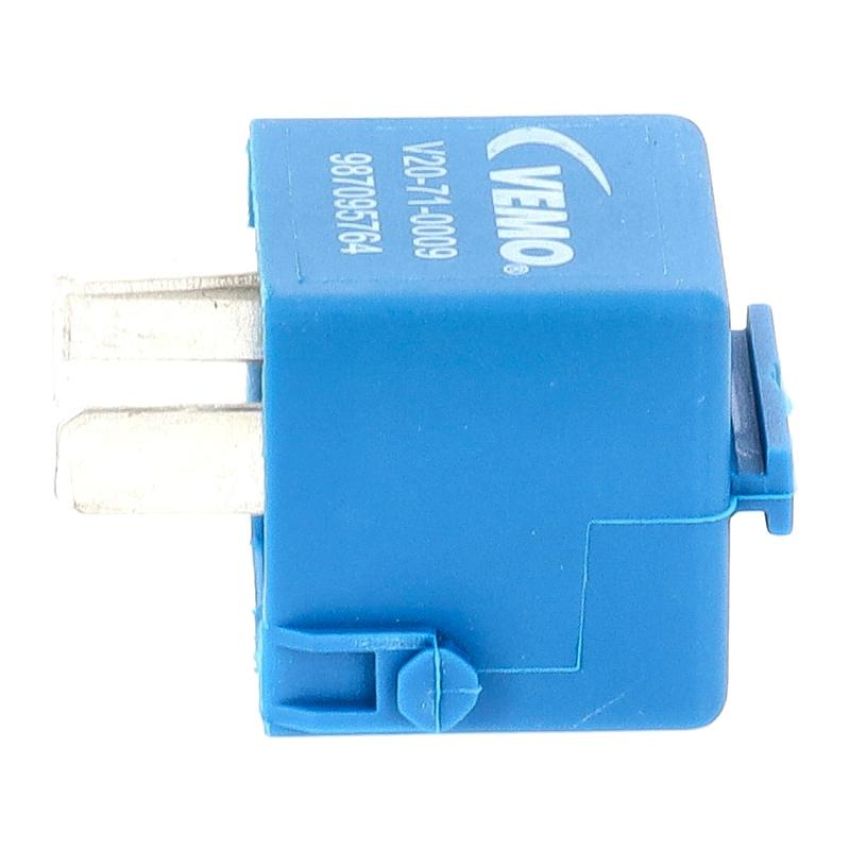 VEMO V20-71-0009 Relay, main current