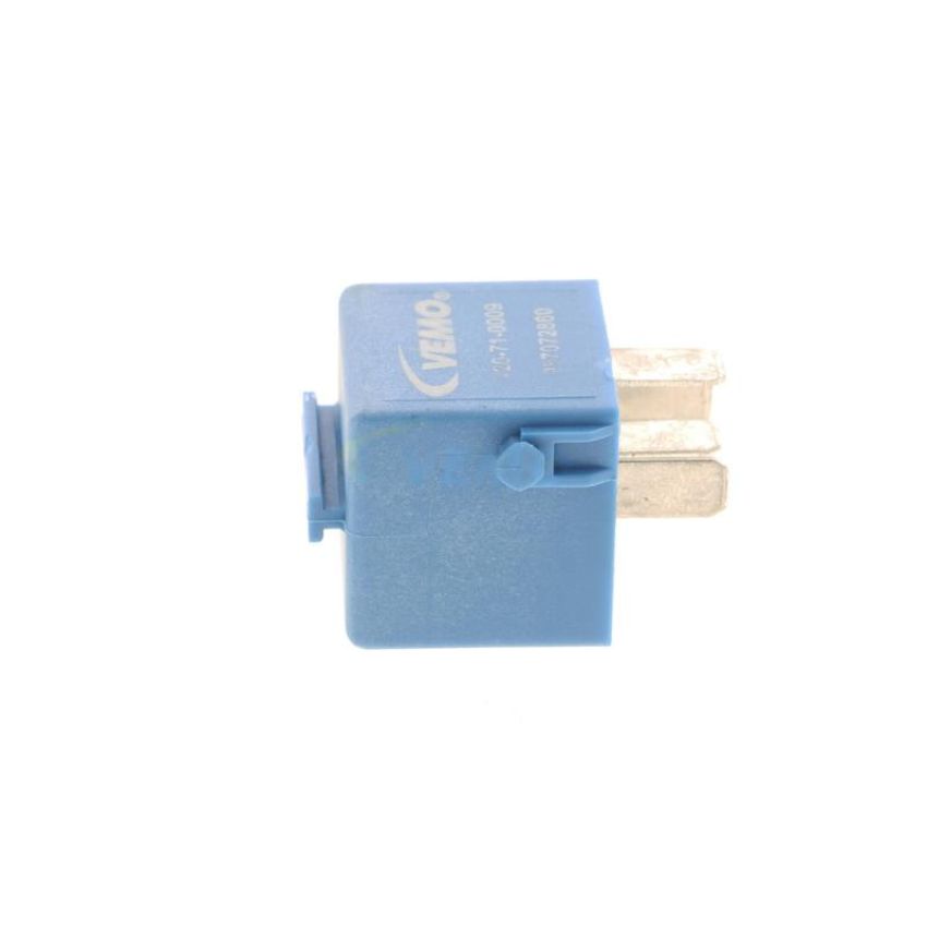 VEMO V20-71-0009 Relay, main current