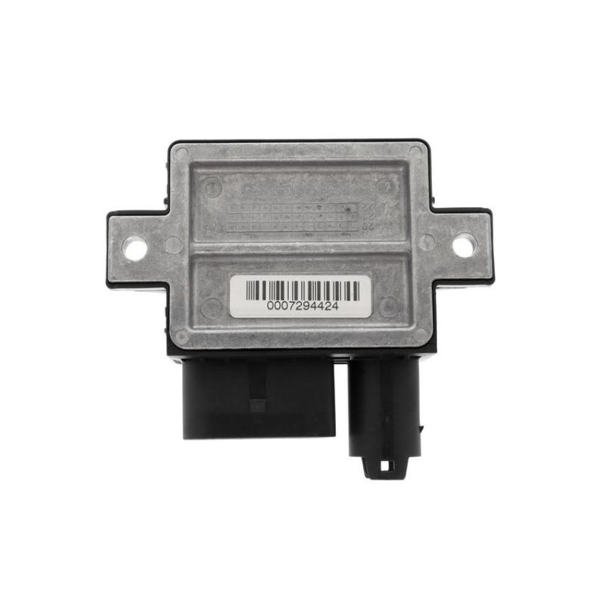 VEMO V20-71-0015 Control Unit, glow time