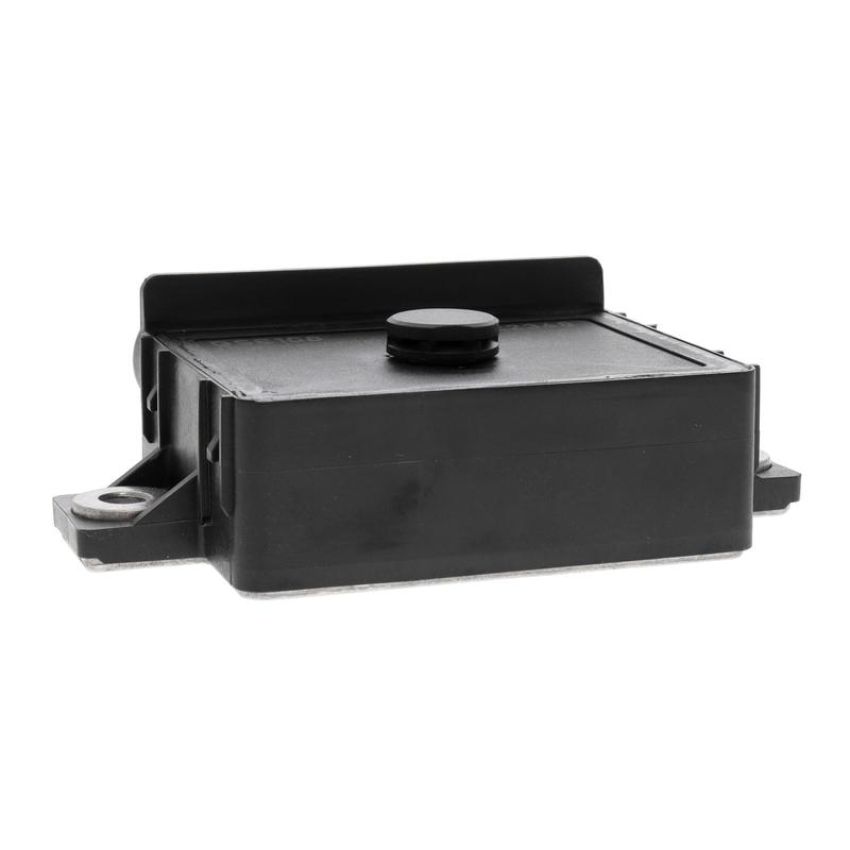 VEMO V20-71-0015 Control Unit, glow time