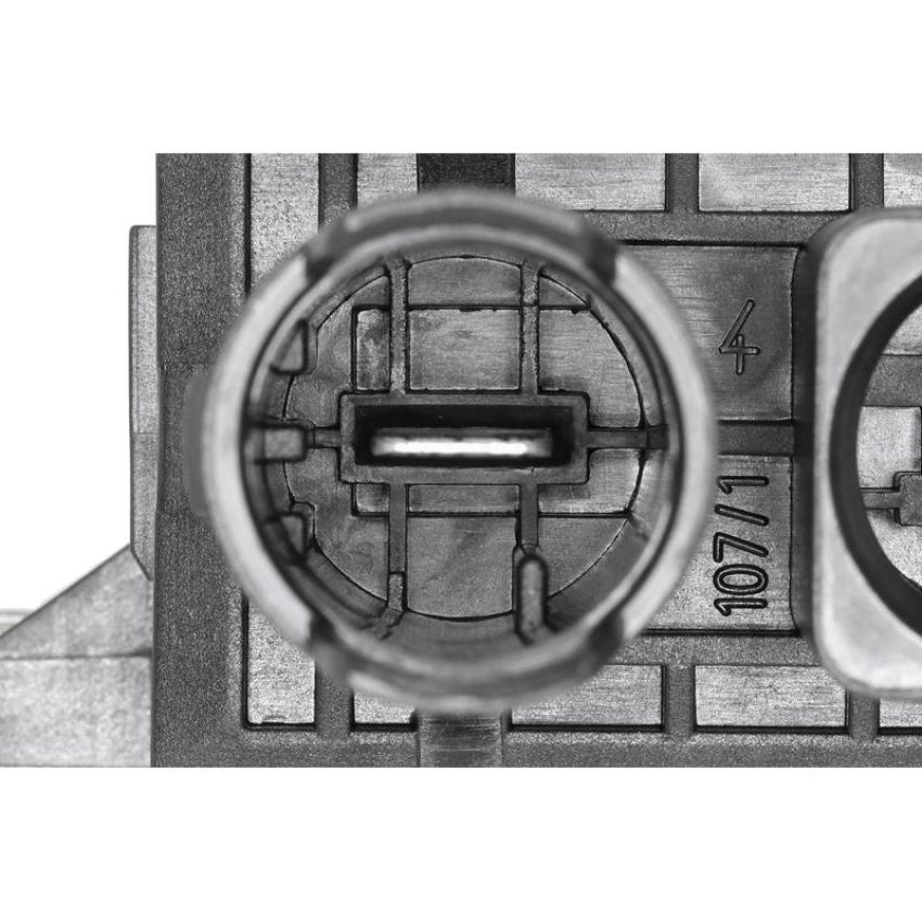 VEMO V20-71-0015 Control Unit, glow time