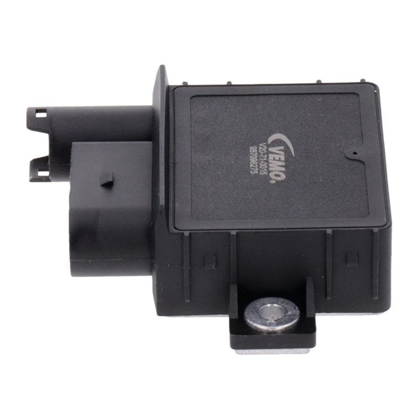 VEMO V20-71-0015 Control Unit, glow time