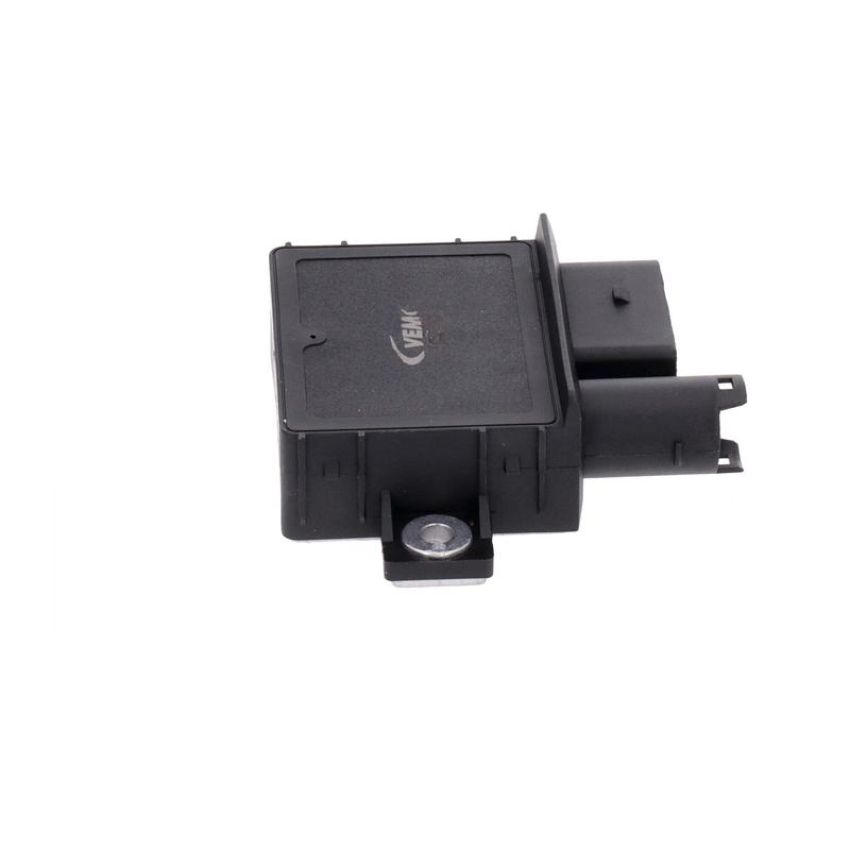 VEMO V20-71-0015 Control Unit, glow time