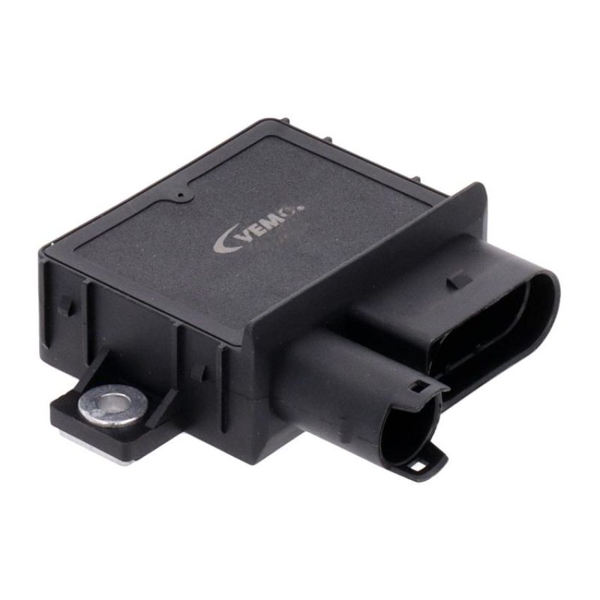 VEMO V20-71-0015 Control Unit, glow time
