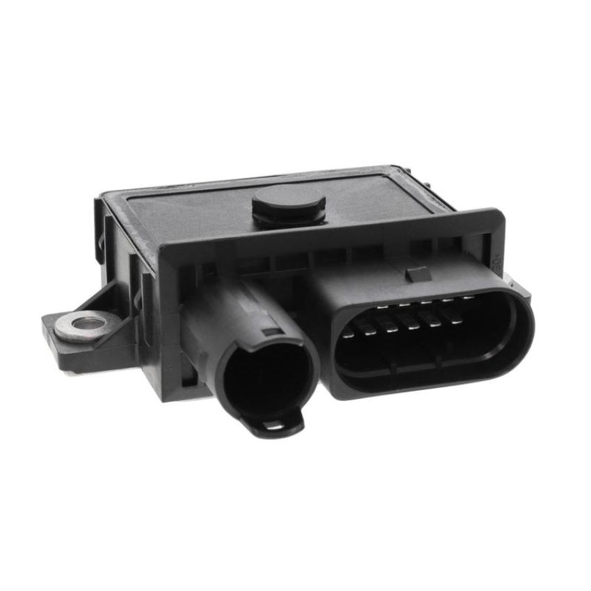 VEMO V20-71-0015 Control Unit, glow time