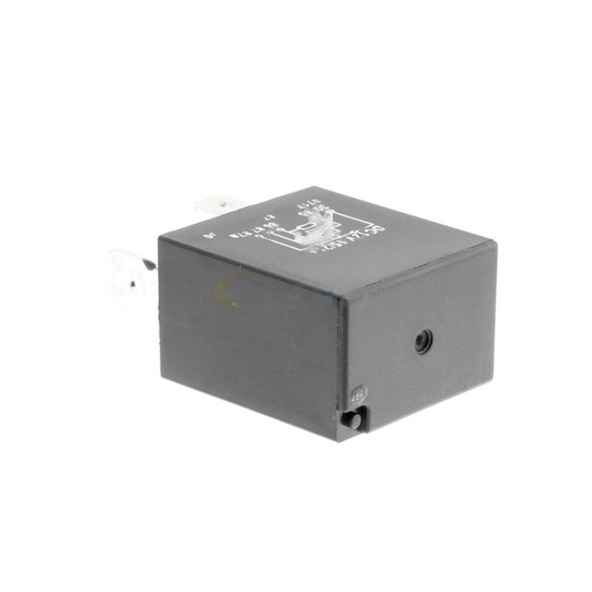 VEMO V20-71-0016 Relay, main current