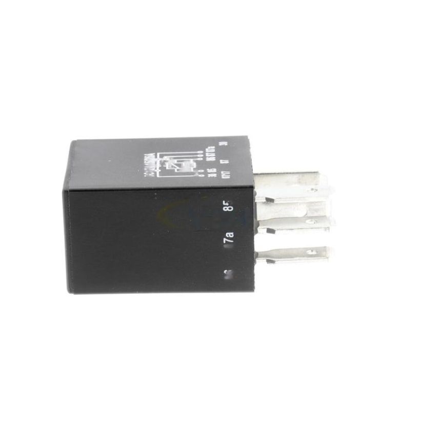VEMO V20-71-0016 Relay, main current