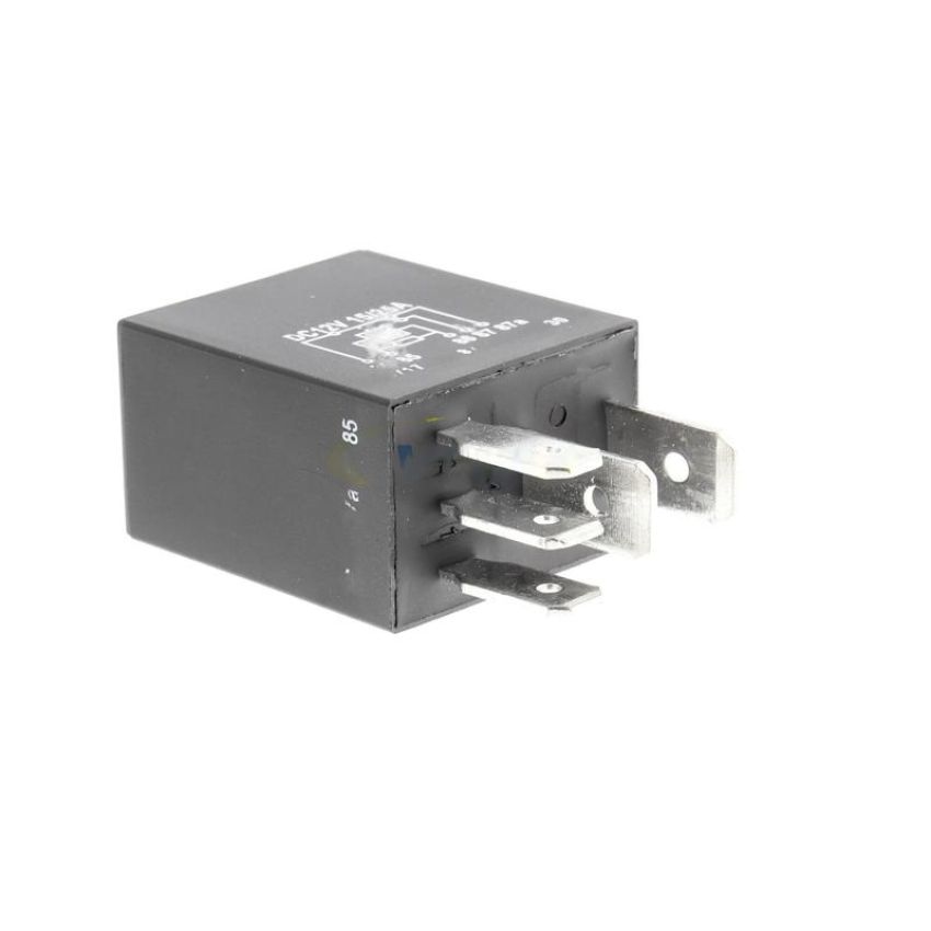 VEMO V20-71-0016 Relay, main current