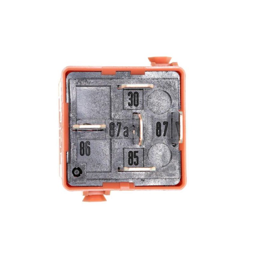 VEMO V20-71-0021 Multifunctional Relay
