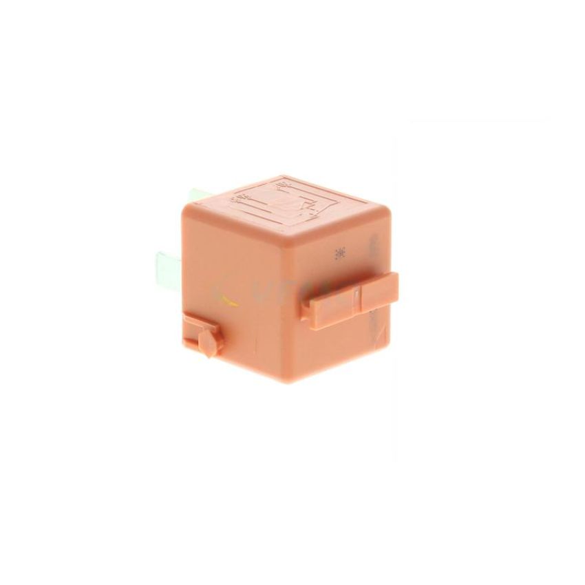 VEMO V20-71-0021 Multifunctional Relay