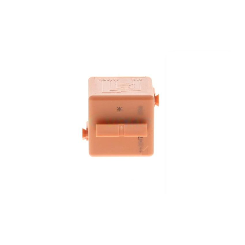 VEMO V20-71-0021 Multifunctional Relay