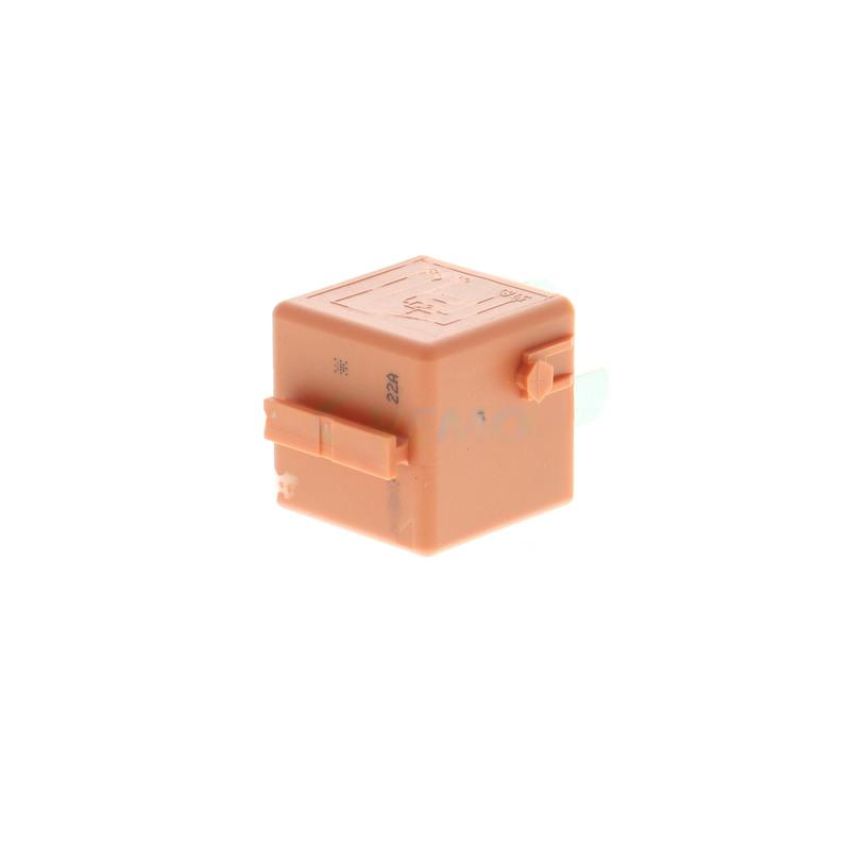 VEMO V20-71-0021 Multifunctional Relay