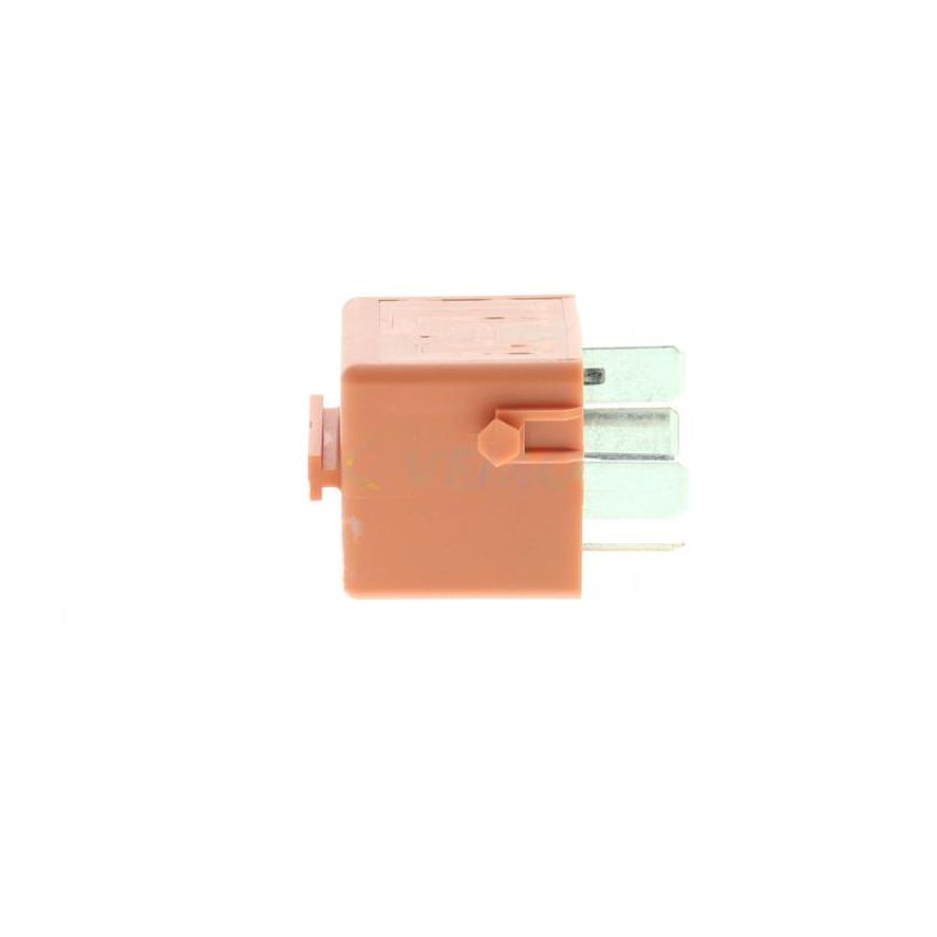 VEMO V20-71-0021 Multifunctional Relay