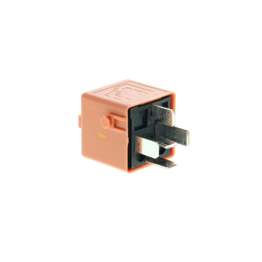 VEMO V20-71-0021 Multifunctional Relay