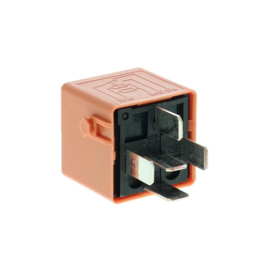 VEMO V20-71-0021 Multifunctional Relay