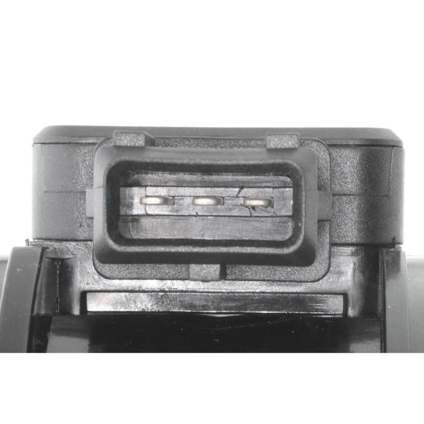 VEMO V20-72-0001-1 Mass Air Flow Sensor