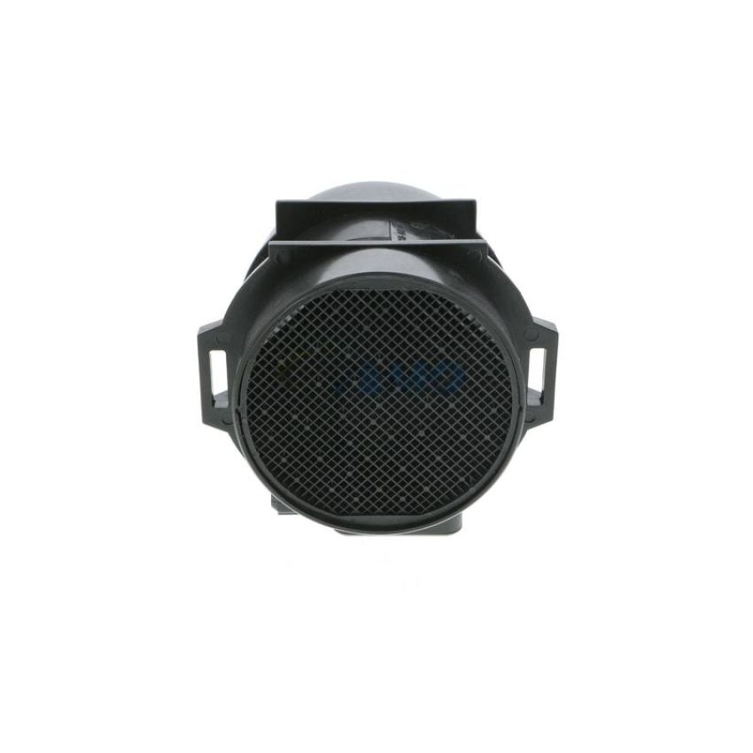 VEMO V20-72-0001-1 Mass Air Flow Sensor