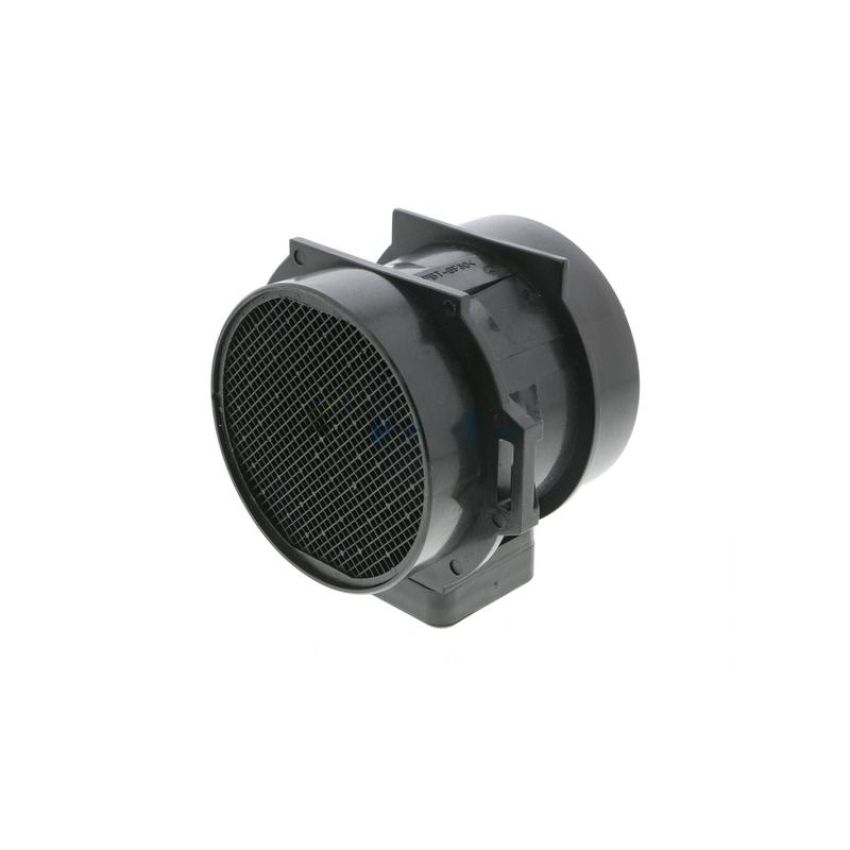VEMO V20-72-0001-1 Mass Air Flow Sensor