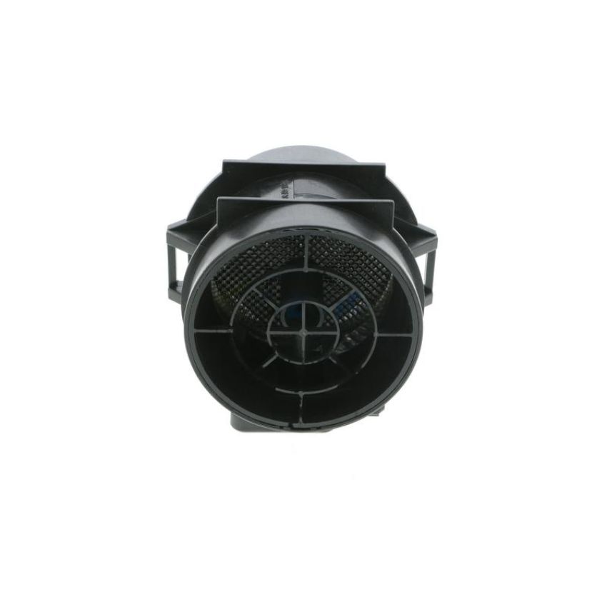 VEMO V20-72-0001-1 Mass Air Flow Sensor