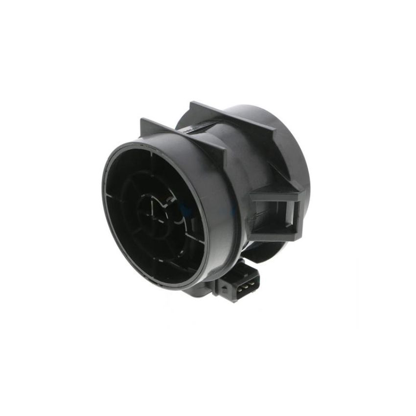 VEMO V20-72-0001-1 Mass Air Flow Sensor