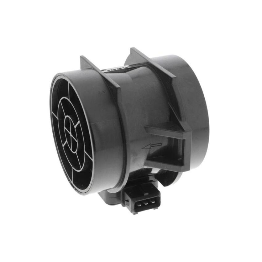 VEMO V20-72-0001-1 Mass Air Flow Sensor