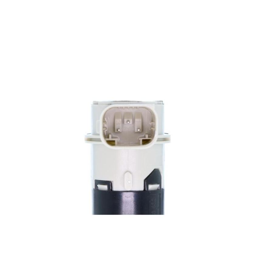 VEMO V20-72-0013 Sensor, parking distance control
