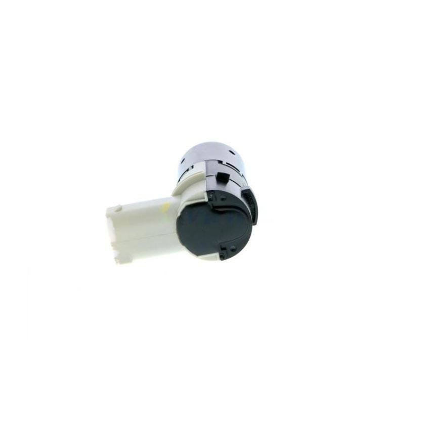 VEMO V20-72-0013 Sensor, parking distance control