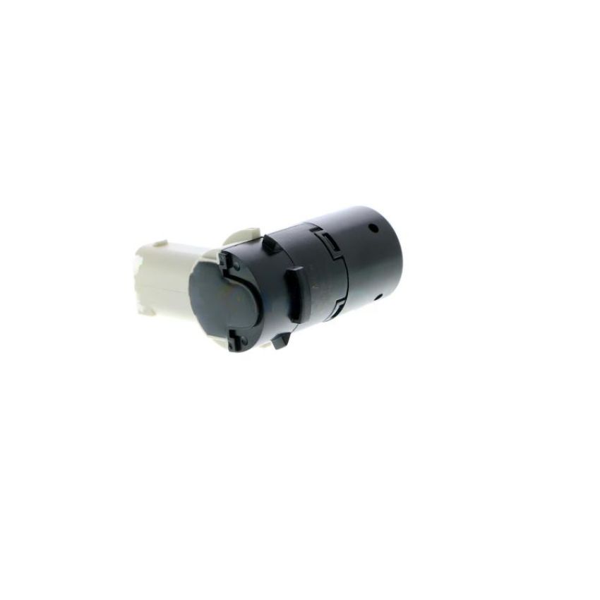 VEMO V20-72-0013 Sensor, parking distance control