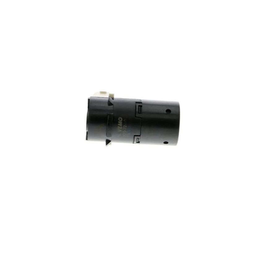VEMO V20-72-0013 Sensor, parking distance control