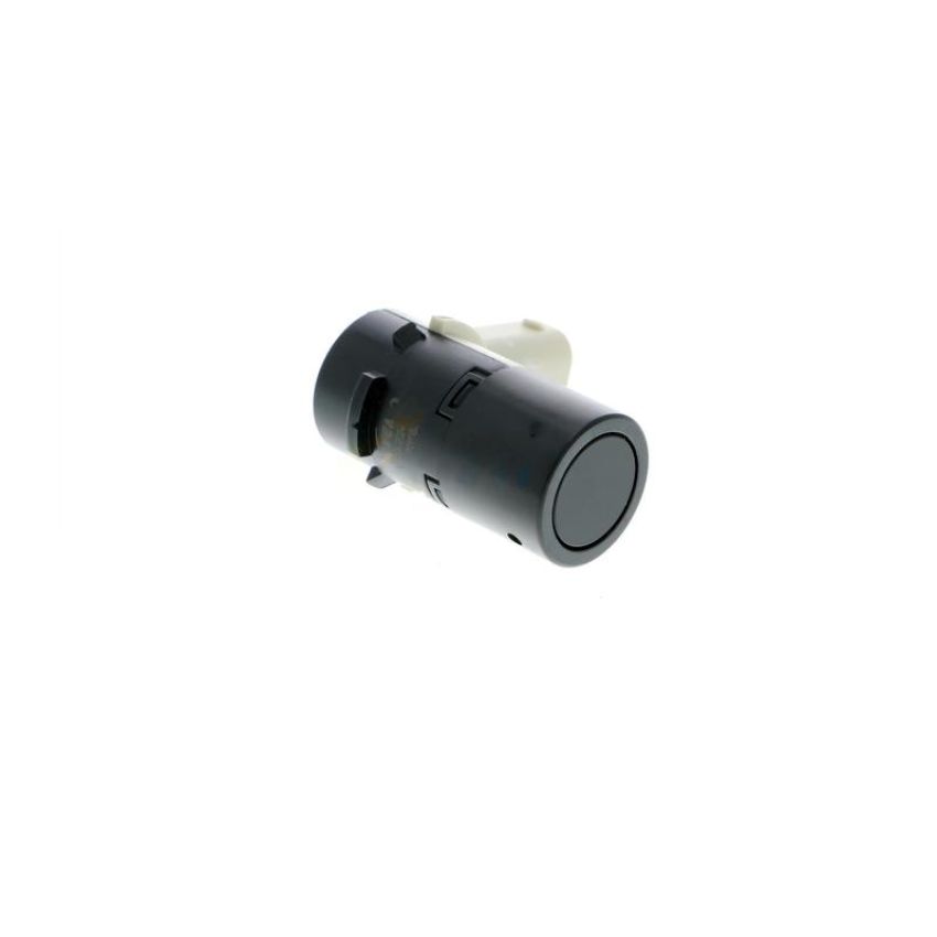 VEMO V20-72-0013 Sensor, parking distance control