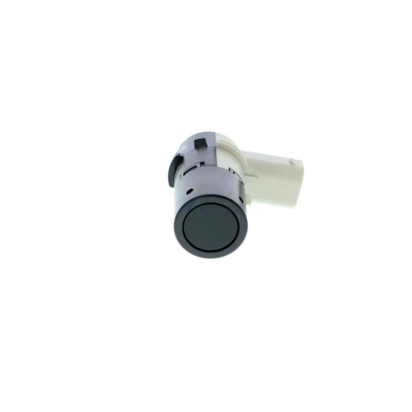 VEMO V20-72-0013 Sensor, parking distance control