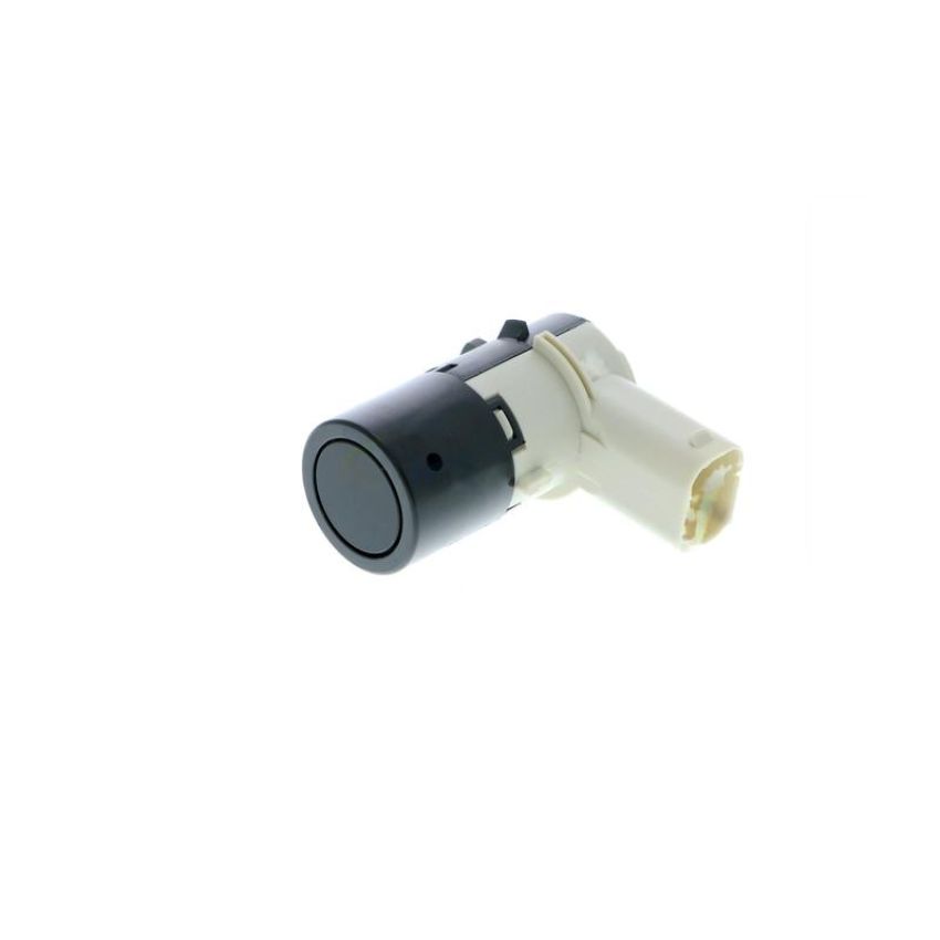 VEMO V20-72-0013 Sensor, parking distance control