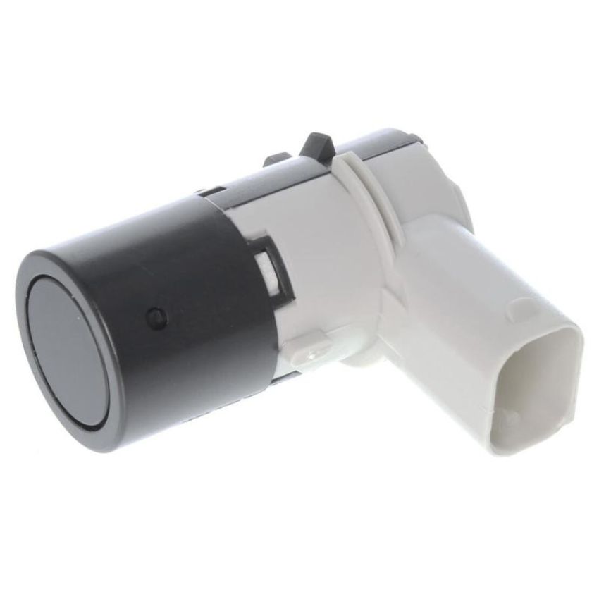 VEMO V20-72-0013 Sensor, parking distance control
