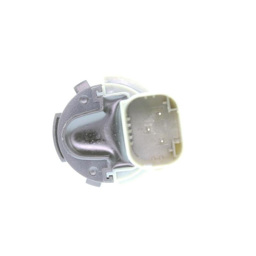 VEMO V20-72-0014 Sensor, parking distance control
