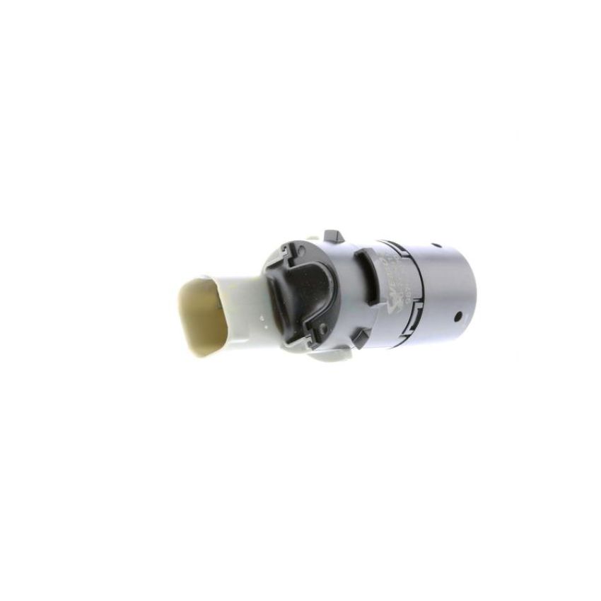 VEMO V20-72-0014 Sensor, parking distance control