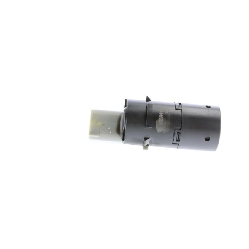 VEMO V20-72-0014 Sensor, parking distance control