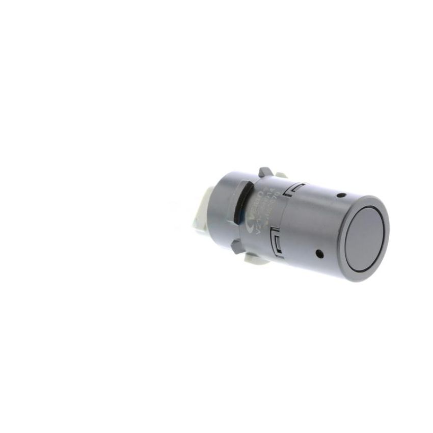 VEMO V20-72-0014 Sensor, parking distance control
