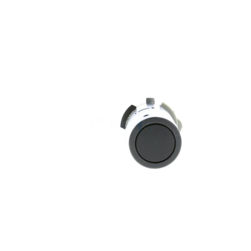 VEMO V20-72-0014 Sensor, parking distance control