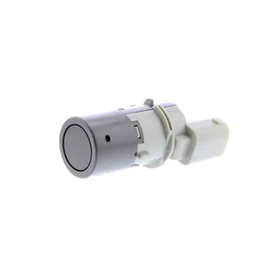VEMO V20-72-0014 Sensor, parking distance control