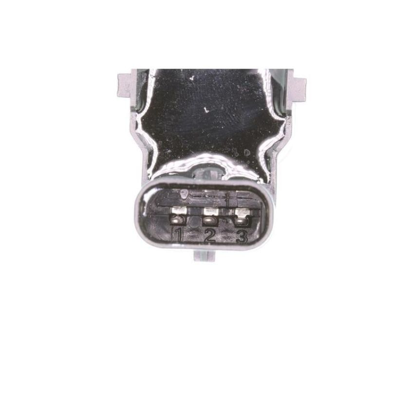VEMO V20-72-0015 Sensor, parking distance control