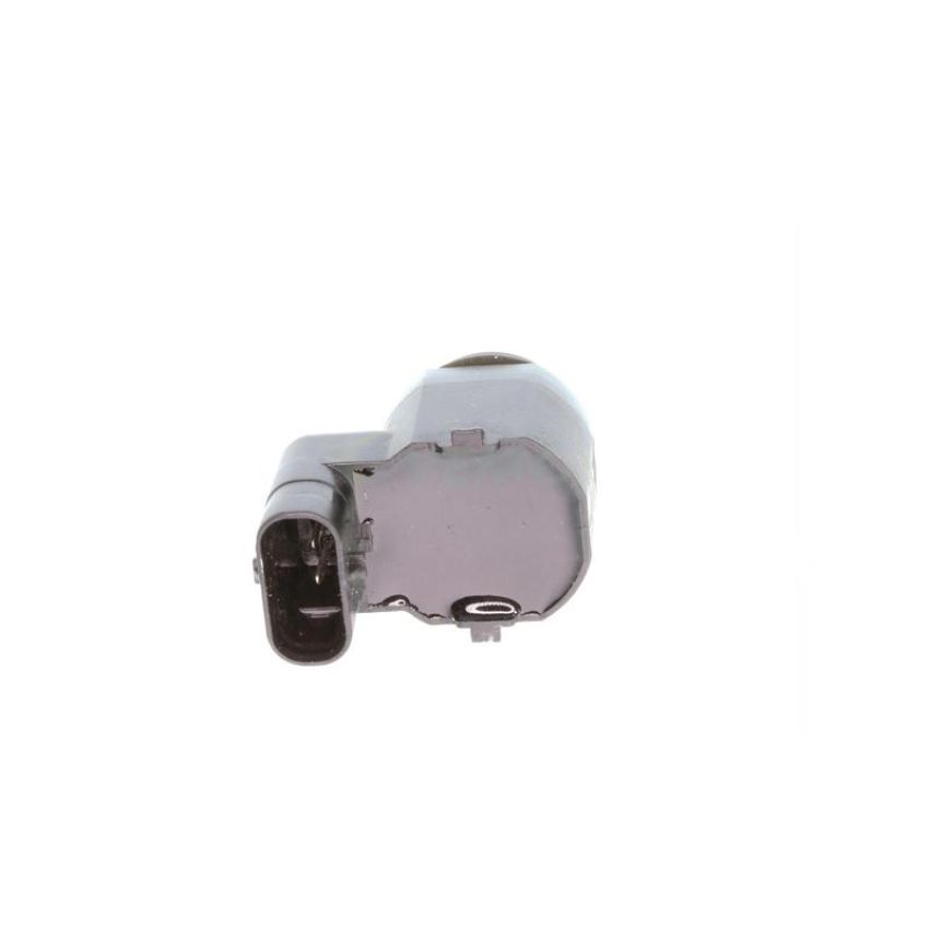 VEMO V20-72-0015 Sensor, parking distance control